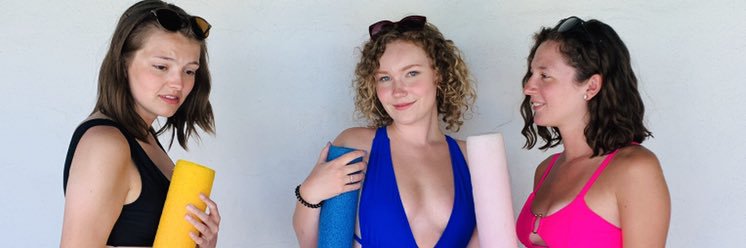 krain_22's profile banner image