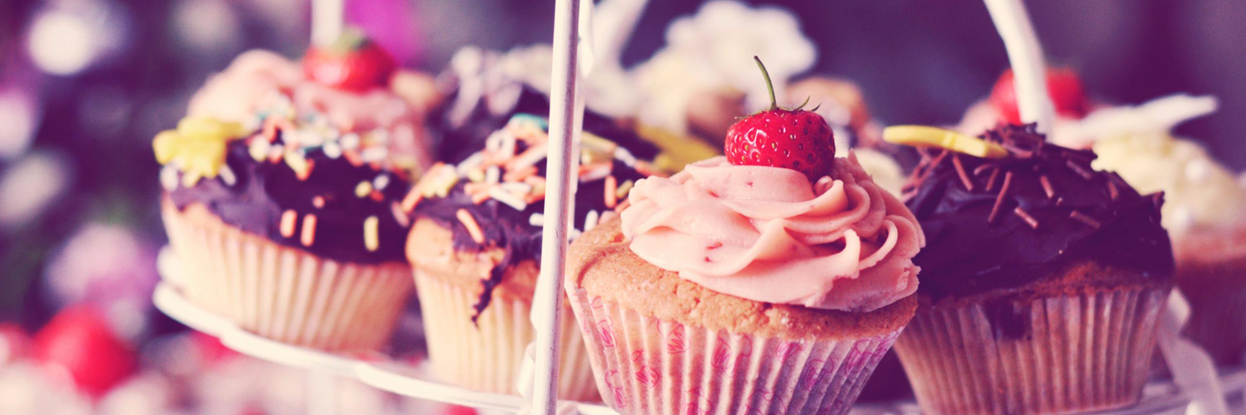 cakerecipess's profile banner image