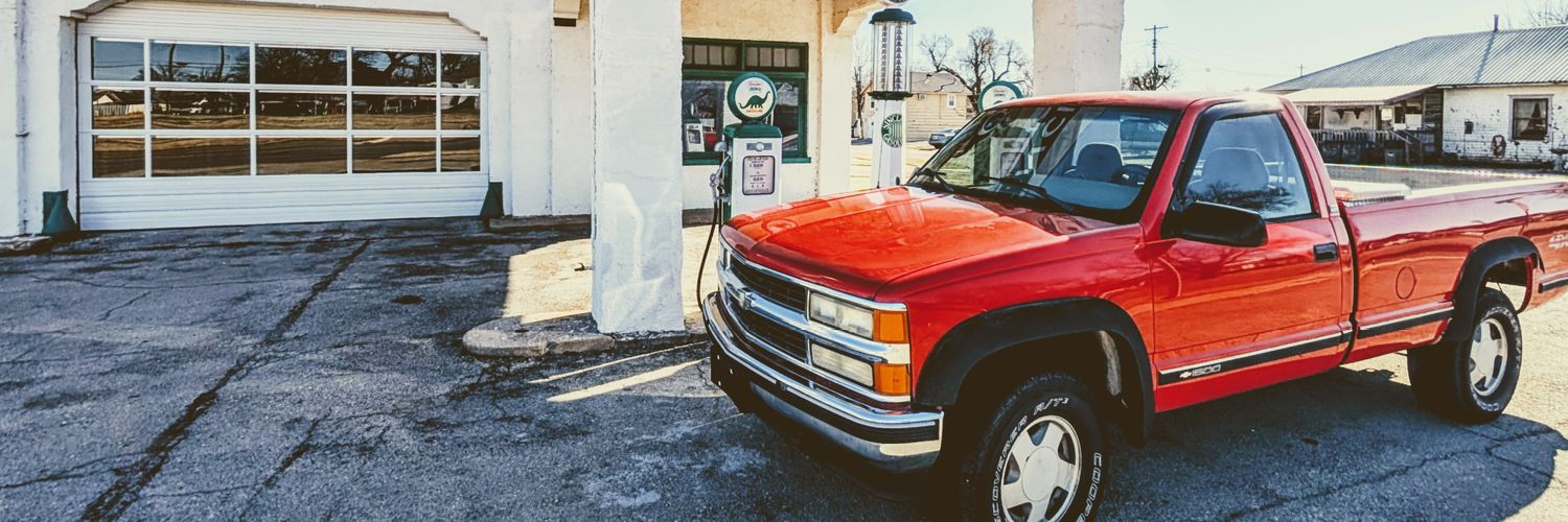 Trait Thompson banner