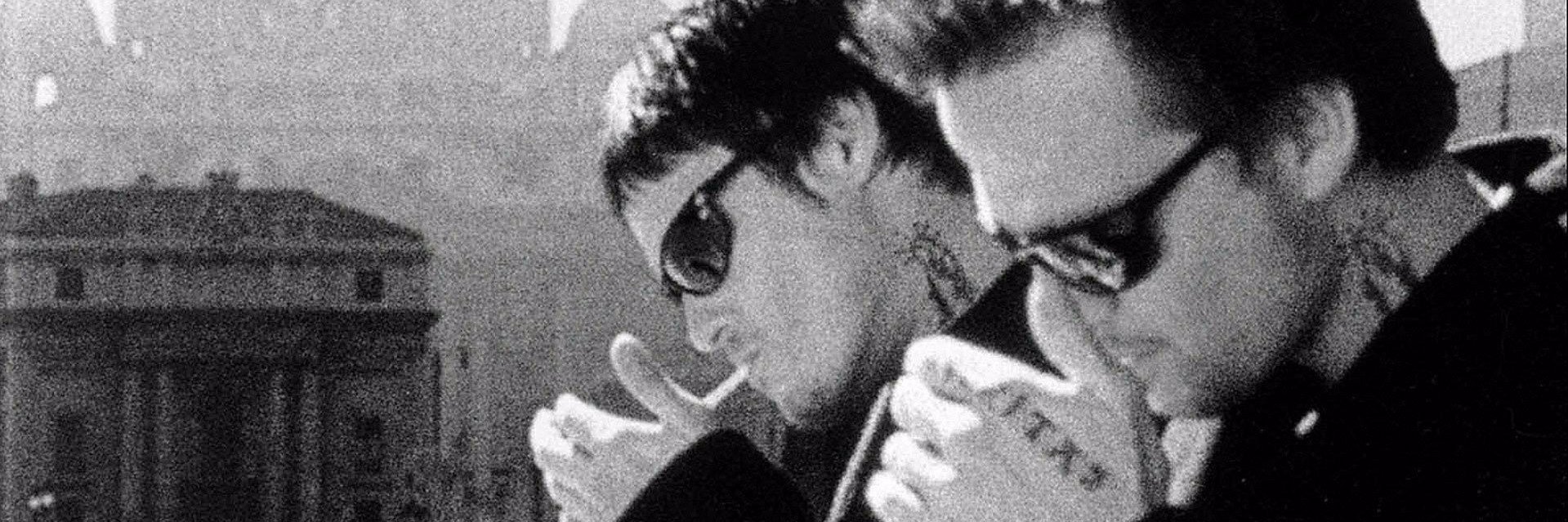 WERN3R's profile banner image