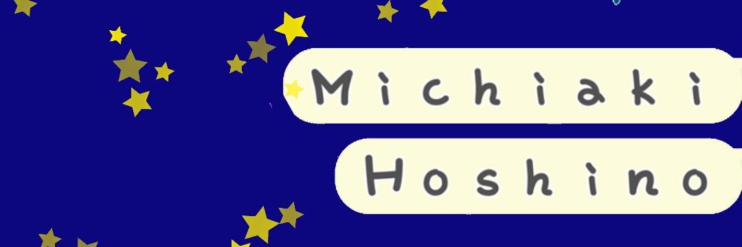 _xxxxmsk's profile banner image