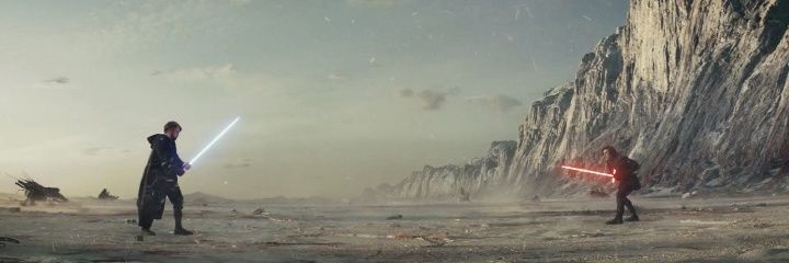 tiakody's profile banner image