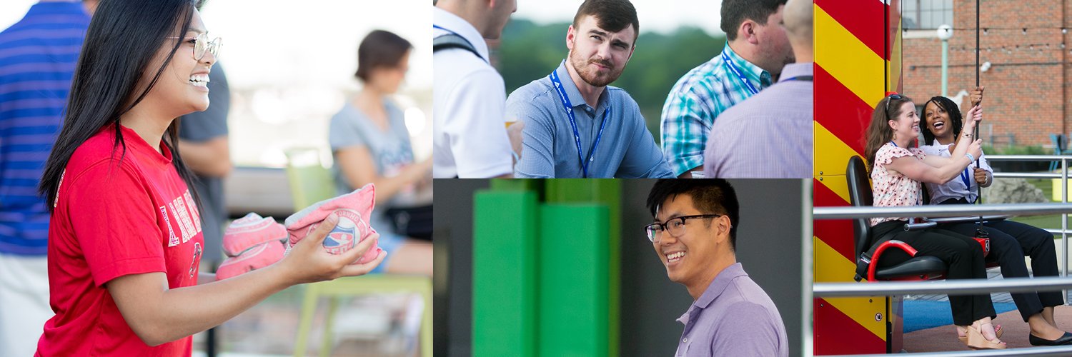 KochCollege's profile banner image