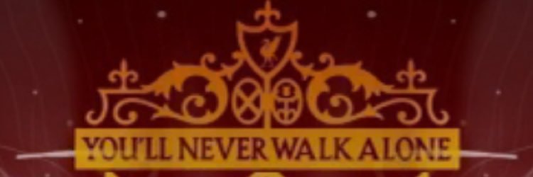 ajlfc1's profile banner image