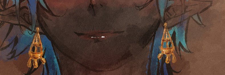 Secchan_11's profile banner image