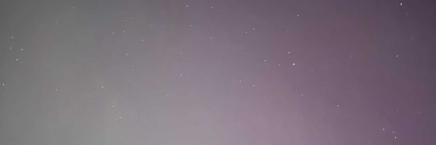JRheinwald's profile banner image