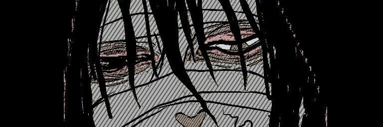 match_dis's profile banner image