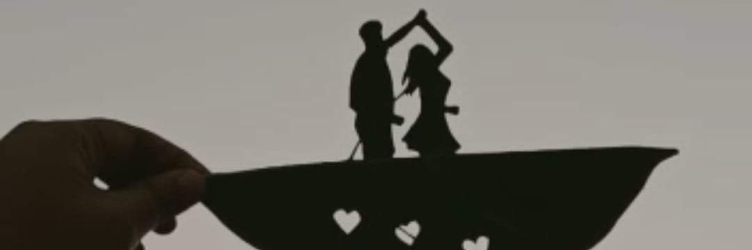Chandands02's profile banner image