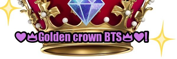 Alina11251's profile banner image