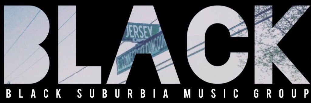 blcksuburbia's profile banner image