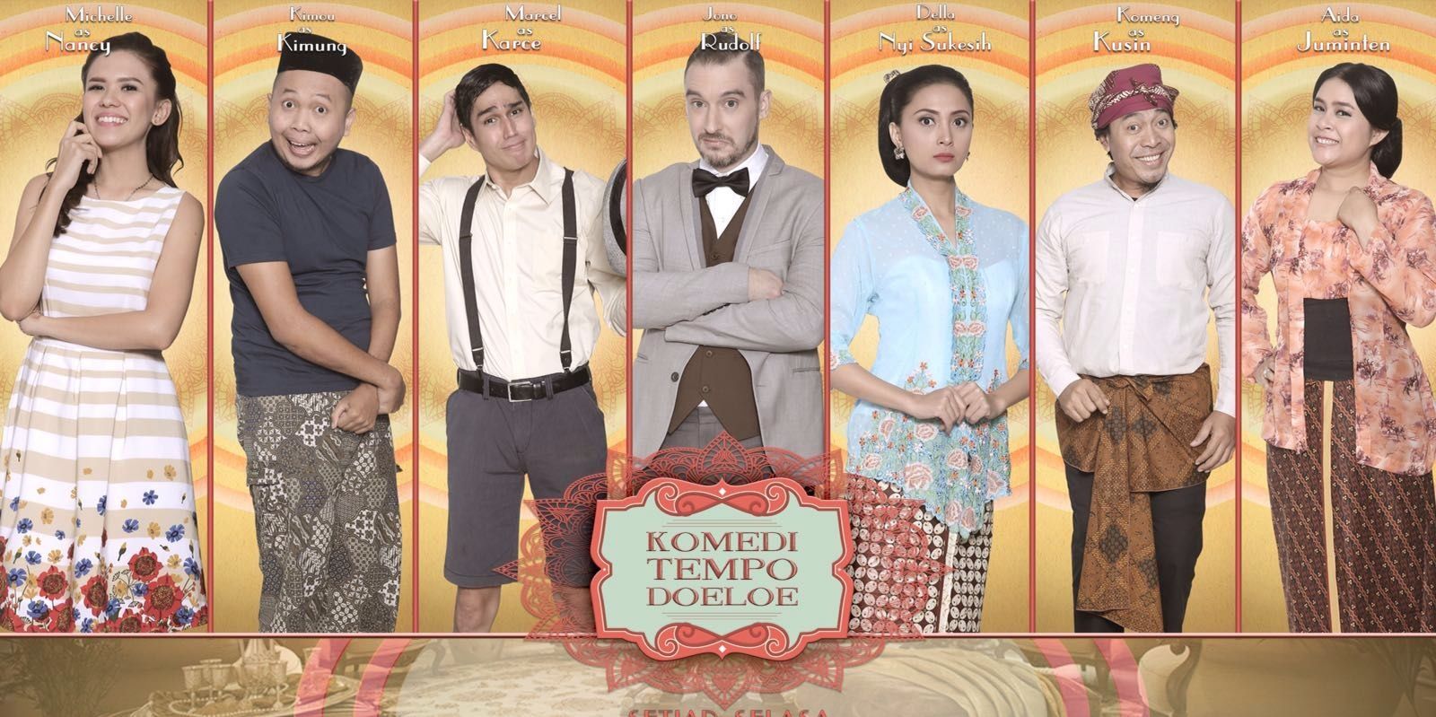 KTD_TransTV's profile banner image