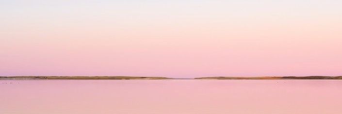 Ram Lopez-Vito Bucoy banner