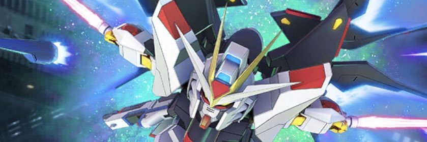 ab170017's profile banner image