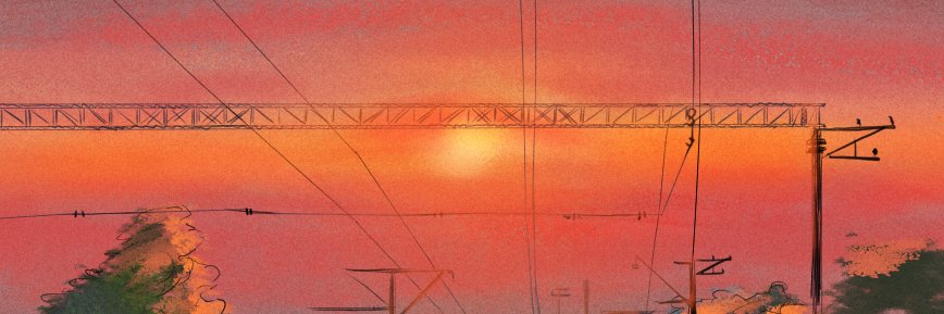 🍊OrangeKami🍊 banner