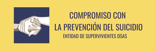 AsociacionDSAS Profile Banner