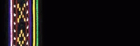 TheDoraism's profile banner image