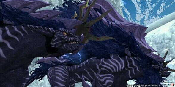 walker_3's profile banner image