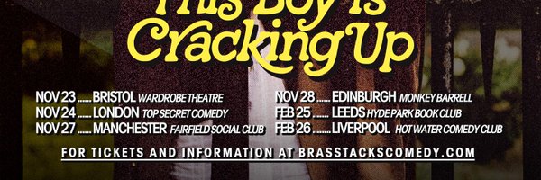 killersundymann Profile Banner