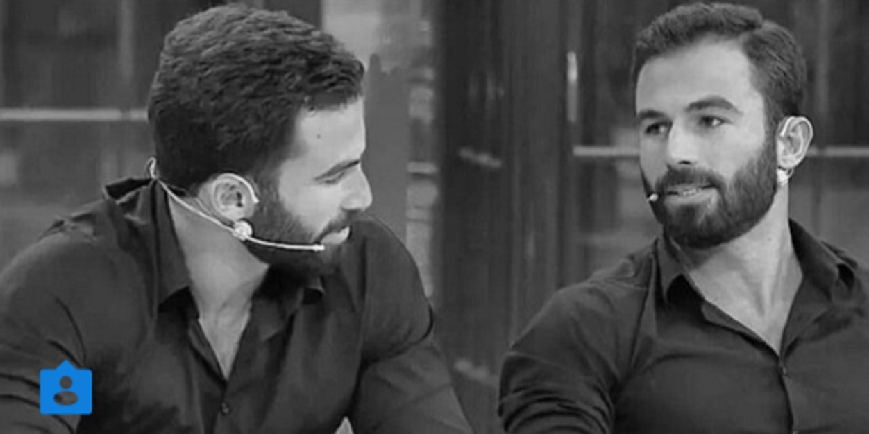 DelisiTurabi's profile banner image