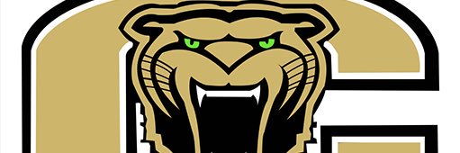 Jordan Boatright banner