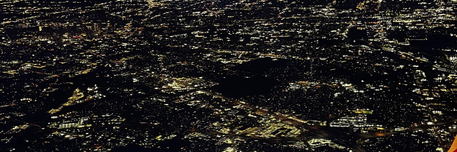 Ty_Ariana's profile banner image