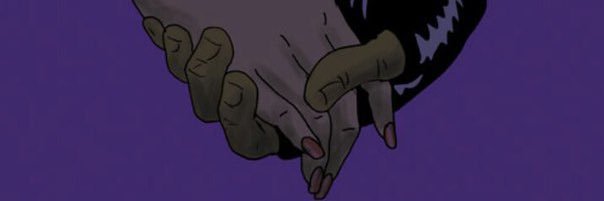 zhenya_xx's profile banner image