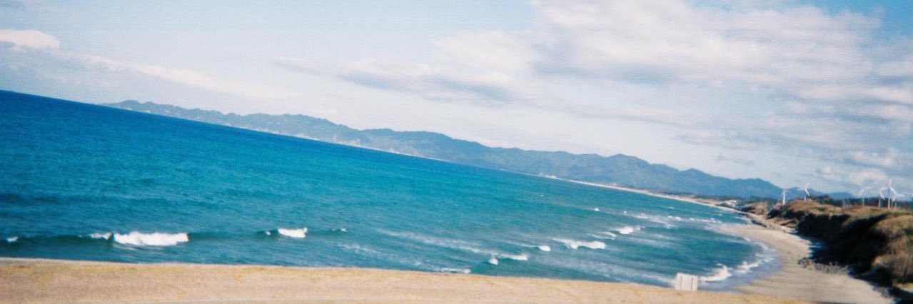 fl_sect's profile banner image
