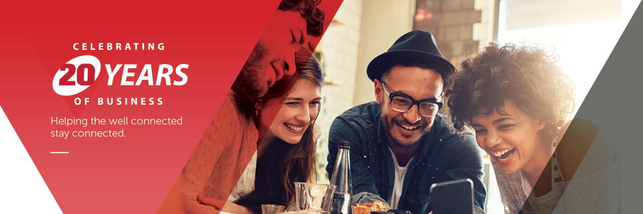 702 Communications banner