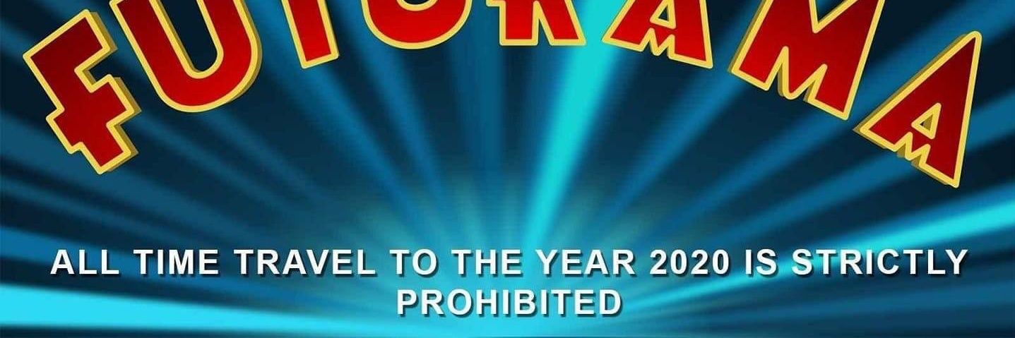 Levantabuelas_44 banner