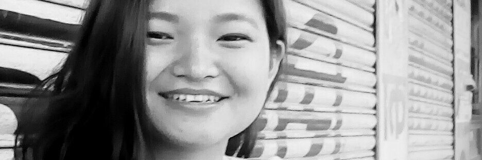 LimbuMonzila's profile banner image
