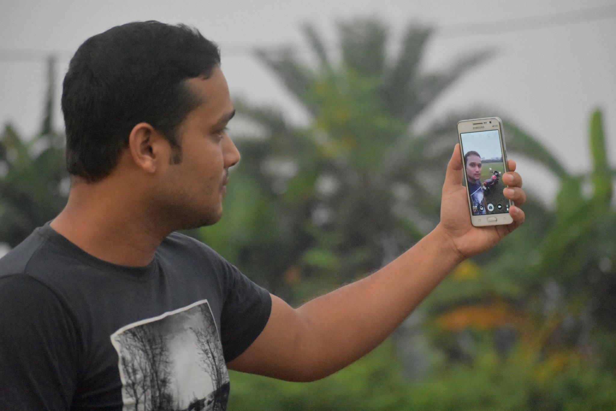 ProsenjitSaha39's profile banner image