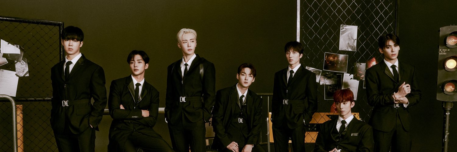 d_denisej's profile banner image