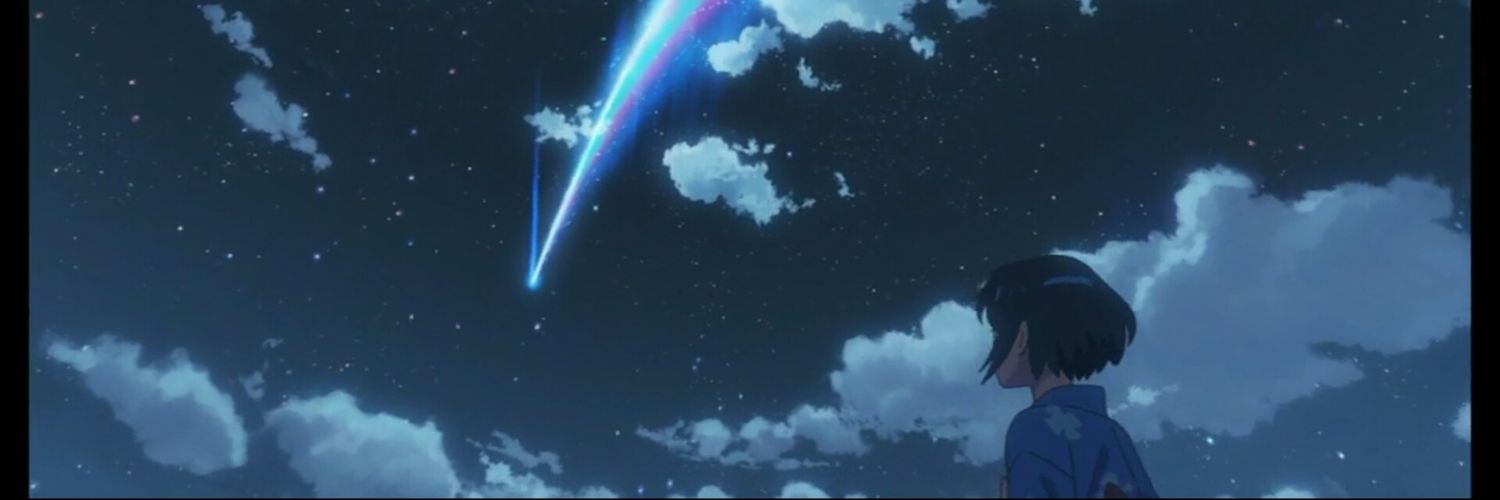 ycguillermo's profile banner image