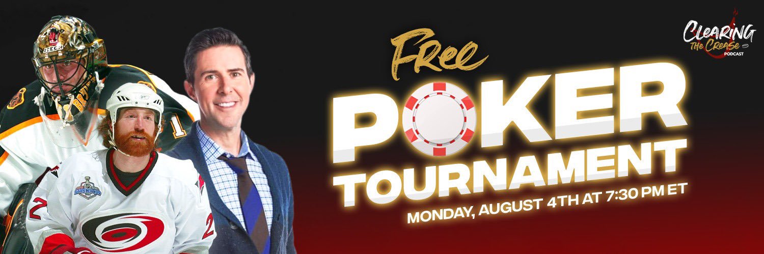 Bodog's banner