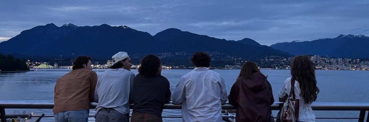 stylesadamss's profile banner image