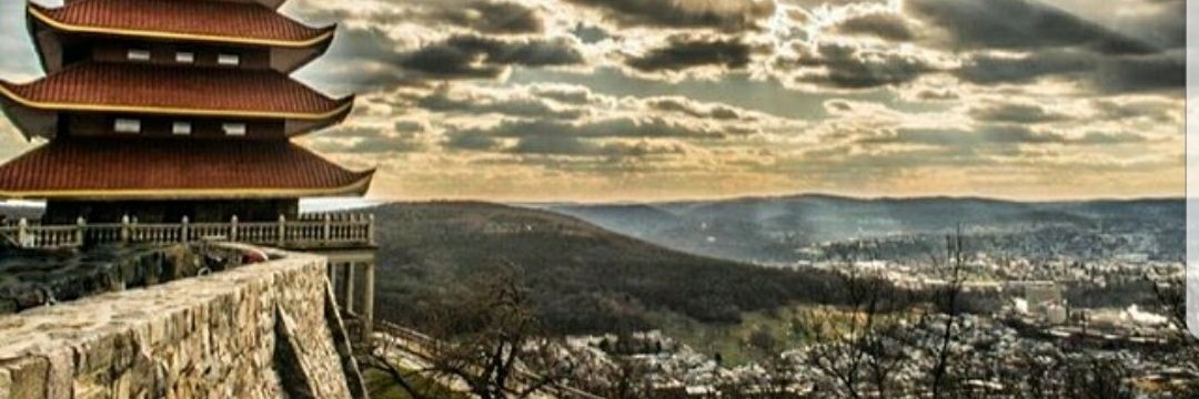 RealRuMarley's profile banner image
