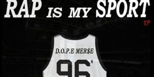 Vintage_Merse's profile banner image