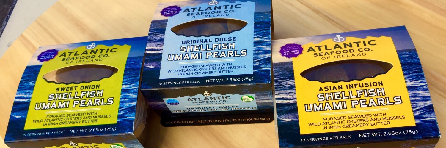 ShellfishUmamiPearls banner