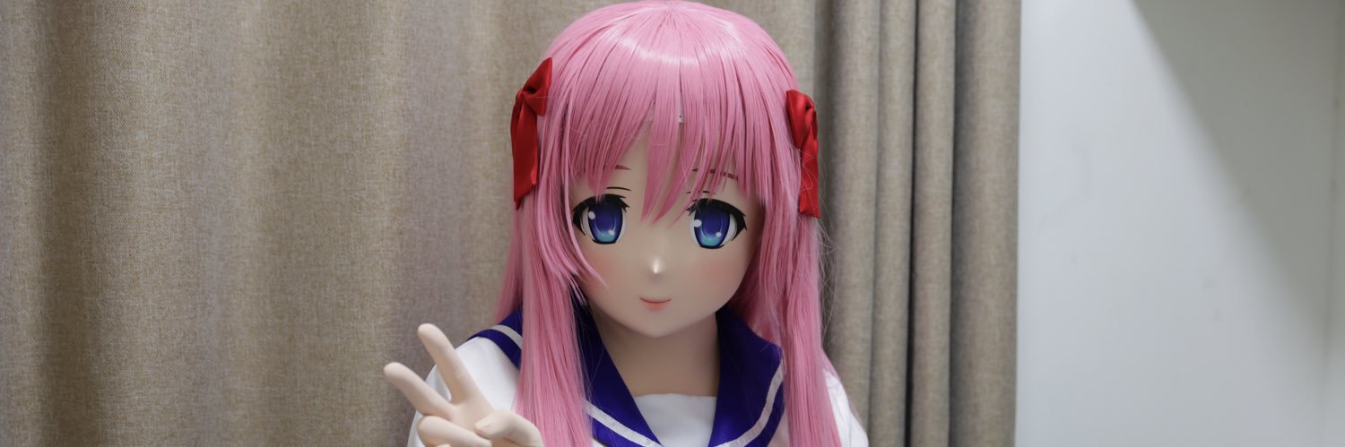 Tsukirewrite's profile banner image