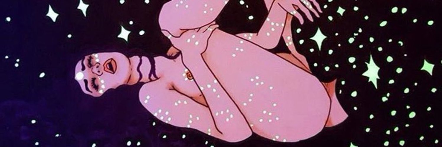 __chastity's profile banner image