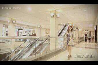 Yeye_Heart's profile banner image