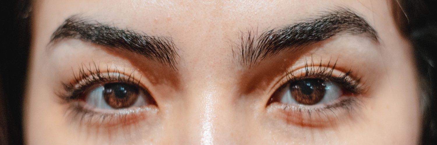 emilyvr__'s profile banner image