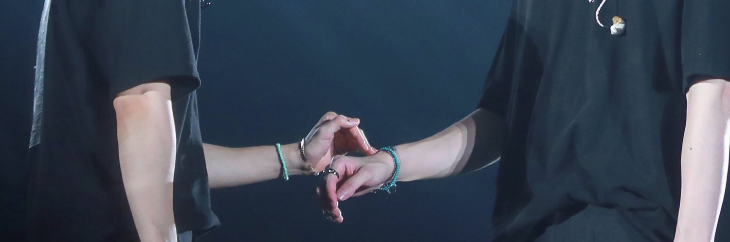 clara✨ || tf myr ringgit banner
