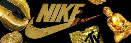 james_mut's profile banner image