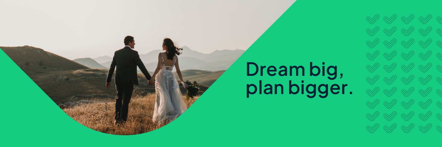 LifeCheq banner