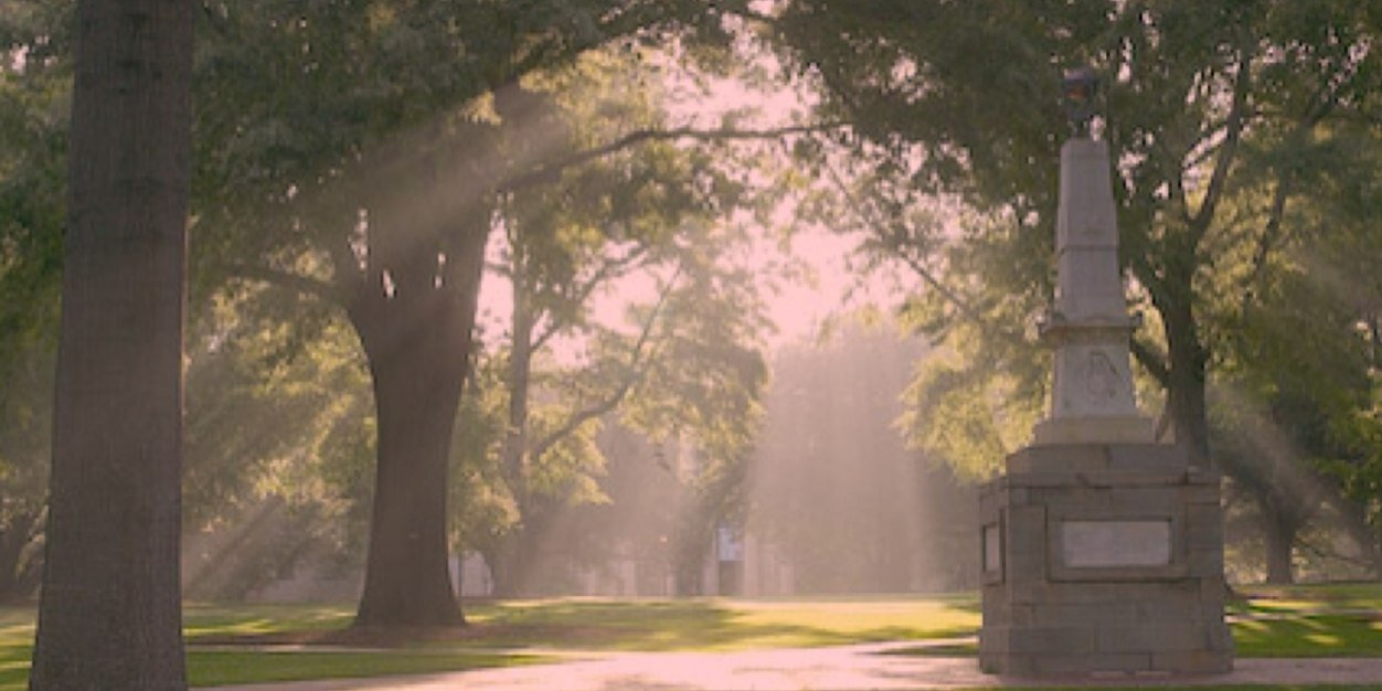 GC4Christ's profile banner image