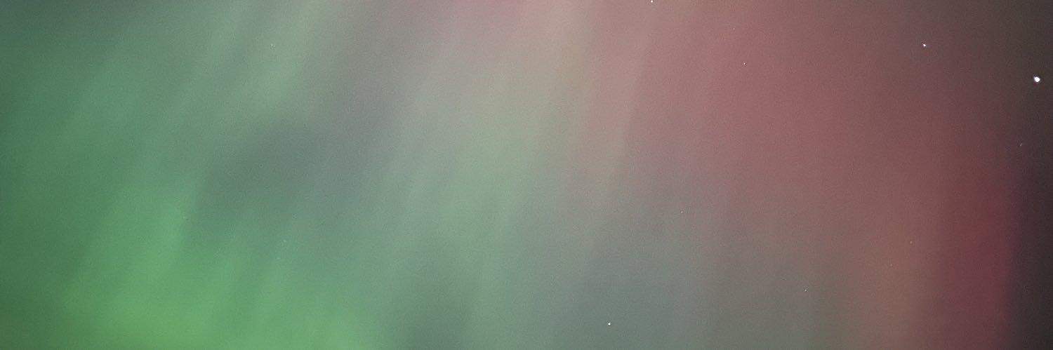 1peterjb's profile banner image