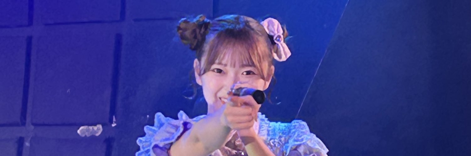 mapppppu3's profile banner image