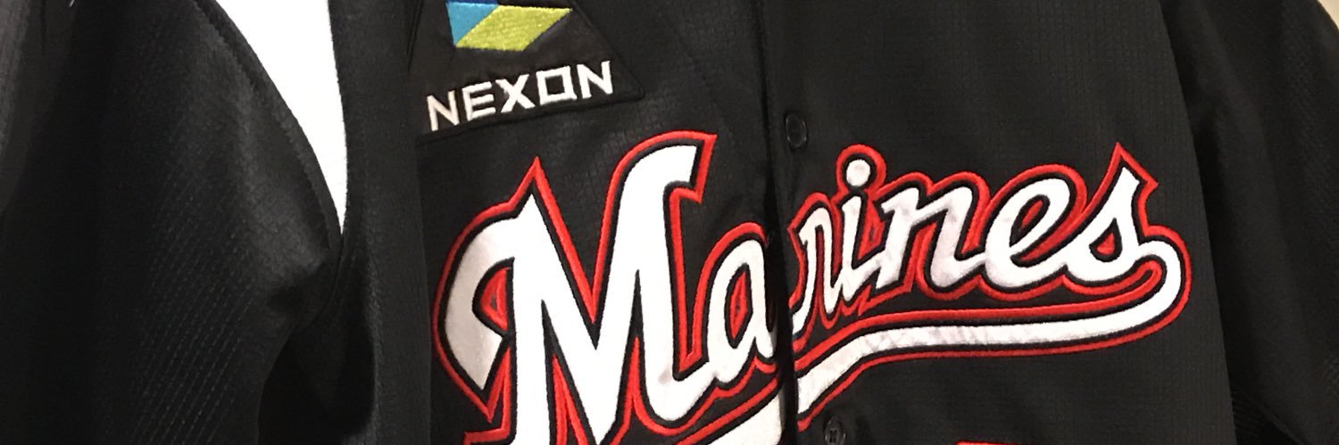 starclm's profile banner image