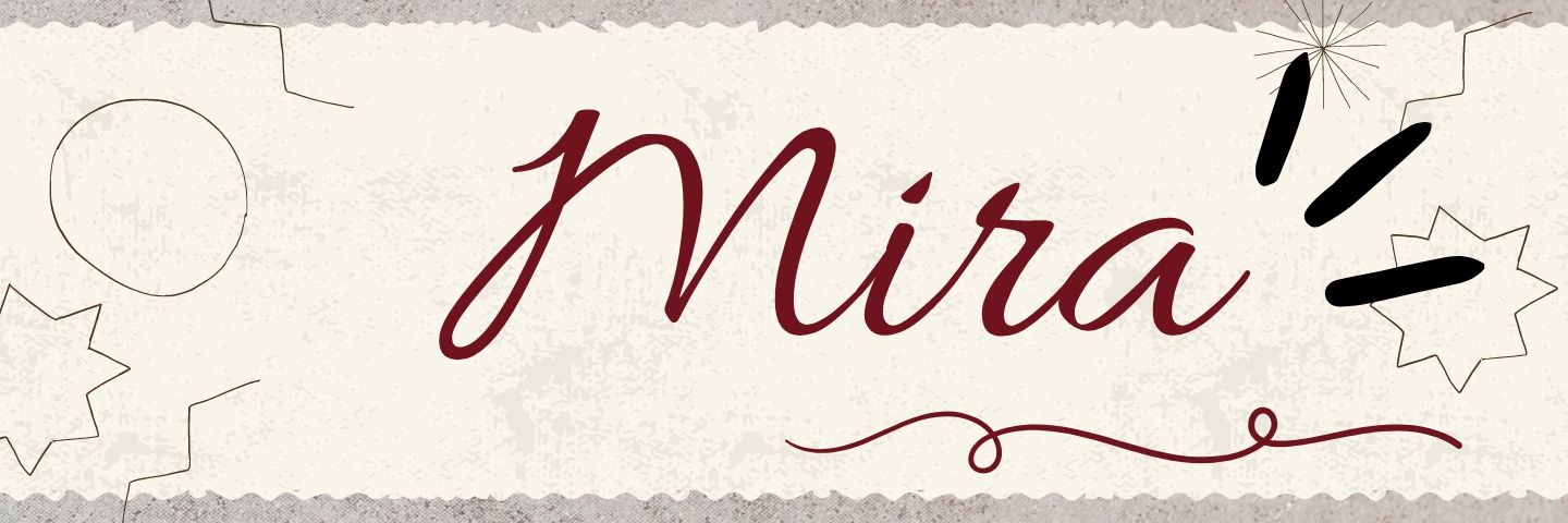 Emira_afk_lr's profile banner image